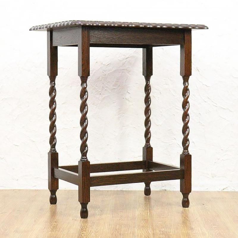 ꥹ  ɥơ֥ ĥȥå  ڤβ ƥ ƥꥢ  쥬 饷å