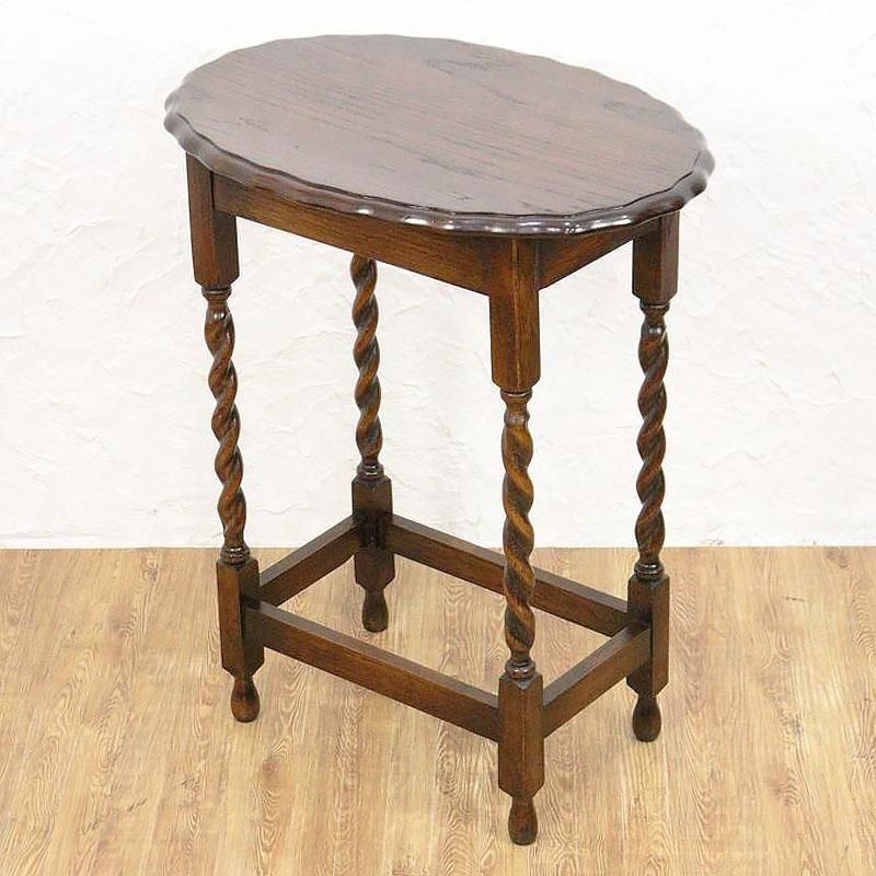 ꥹ ʱ Х ɥơ֥ ĥȥå  ڤβ ƥ ƥꥢ  쥬 饷å