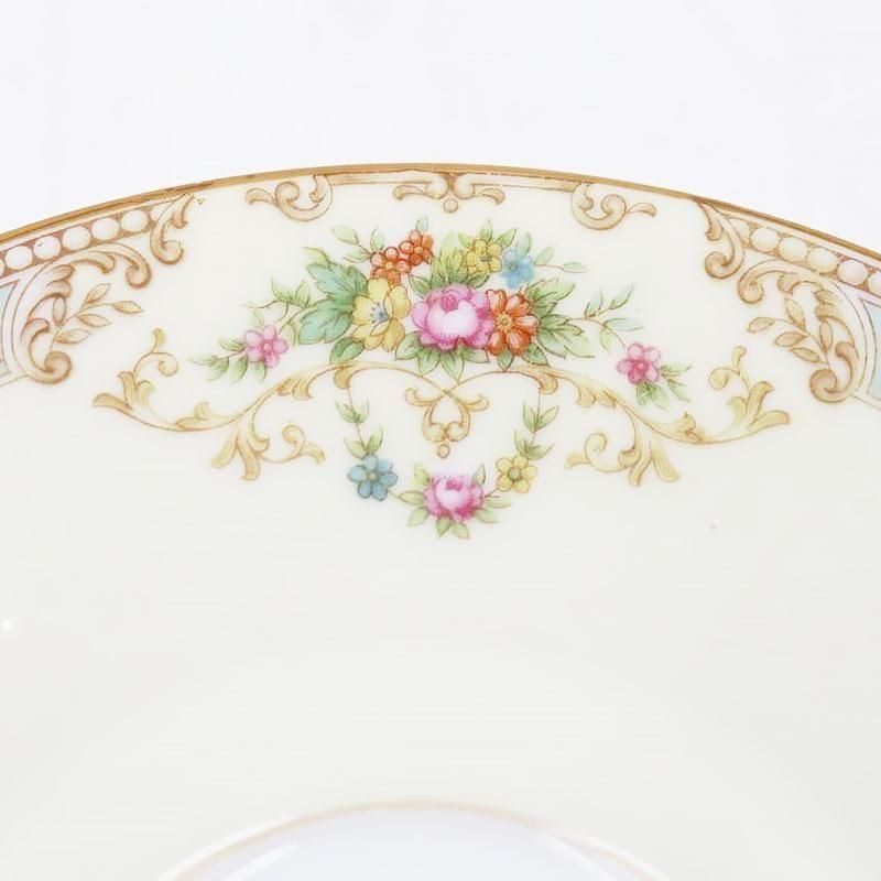 NORITAKE Υ꥿ ǥ å& C&S ȥ  ƫҡʥեץȡ