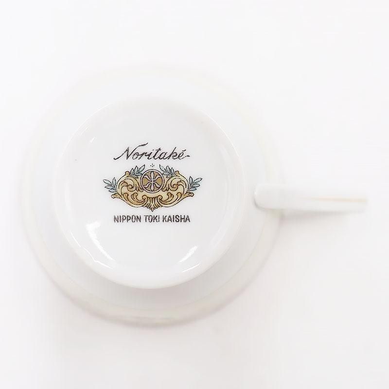 楽天市場】NORITAKE オールドノリタケ アールデコ様式 ラスター
