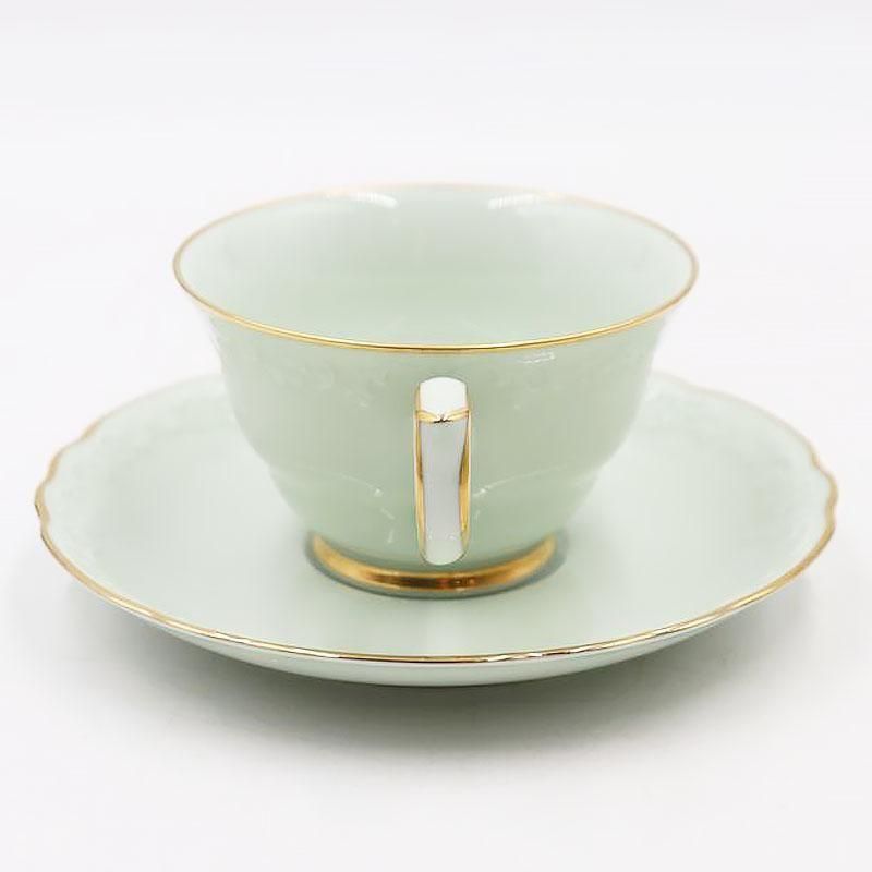 NORITAKE Υ꥿ å& C&S ȥ  ƫ ߥȥ꡼