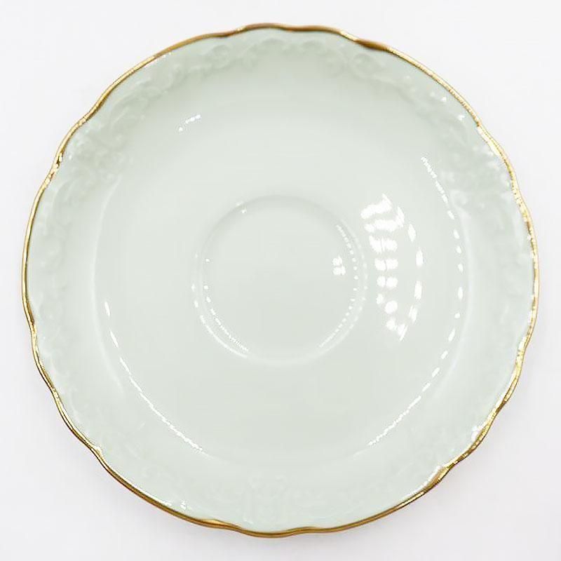 NORITAKE Υ꥿ å& C&S ȥ  ƫ ߥȥ꡼