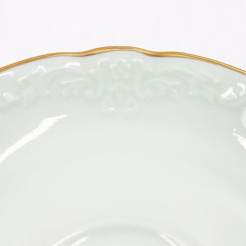 NORITAKE Υ꥿ å& C&S ȥ  ƫ ߥȥ꡼