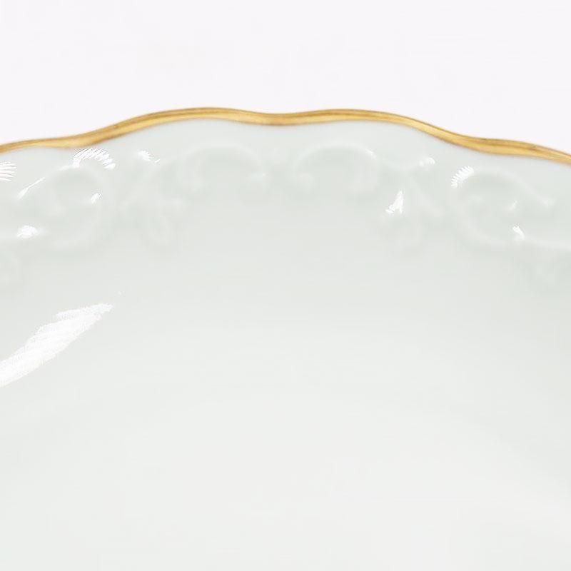 NORITAKE Υ꥿ å& C&S ȥ  ƫ ߥȥ꡼