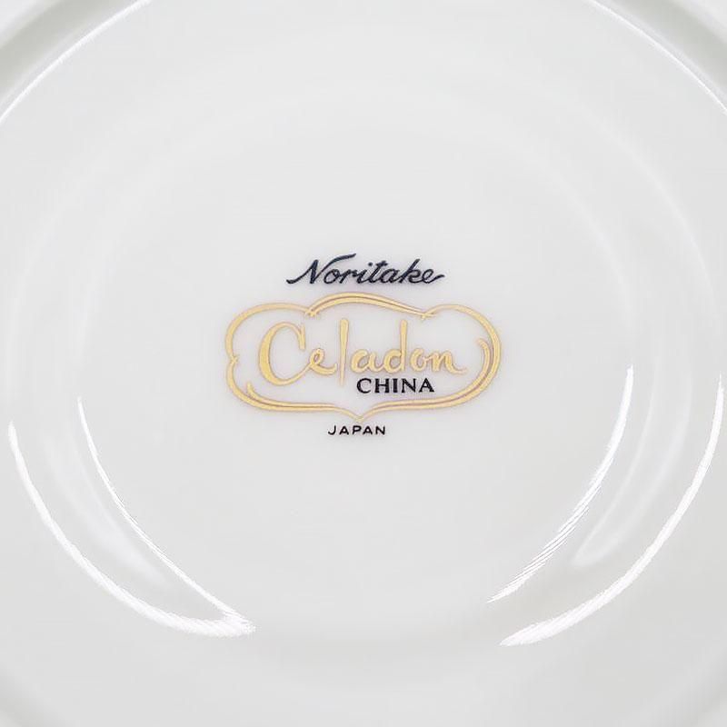 NORITAKE Υ꥿ å& C&S ȥ  ƫ ߥȥ꡼