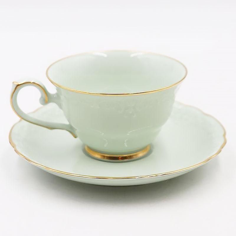 NORITAKE Υ꥿ å& C&S ȥ  ƫ ߥȥ꡼