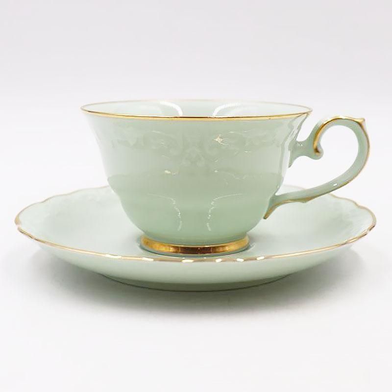 NORITAKE Υ꥿ å& C&S ȥ  ƫ ߥȥ꡼