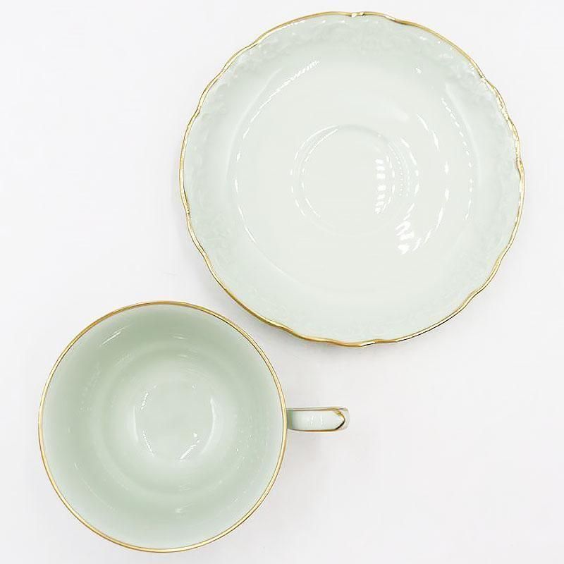 NORITAKE Υ꥿ å& C&S ȥ  ƫ ߥȥ꡼