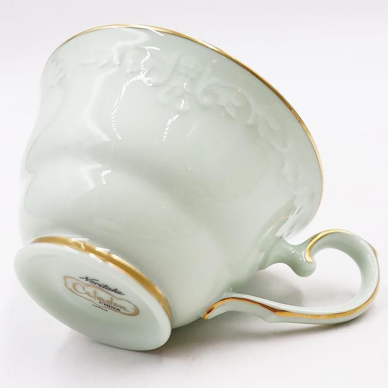NORITAKE Υ꥿ å& C&S ȥ  ƫ ߥȥ꡼