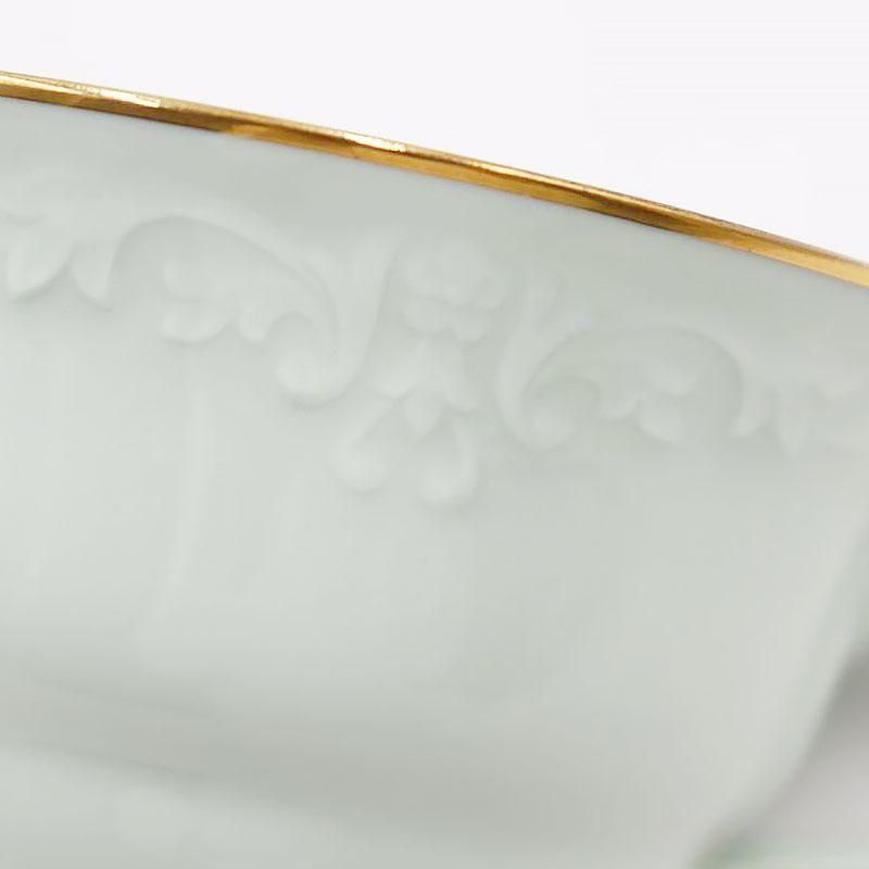 NORITAKE Υ꥿ å& C&S ȥ  ƫ ߥȥ꡼