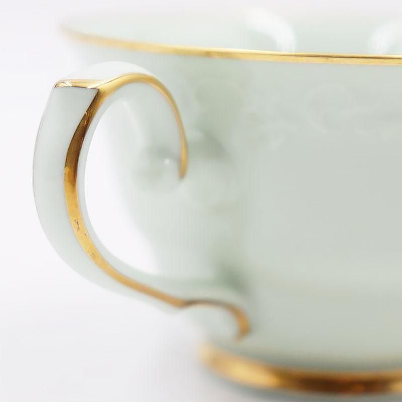 NORITAKE Υ꥿ å& C&S ȥ  ƫ ߥȥ꡼