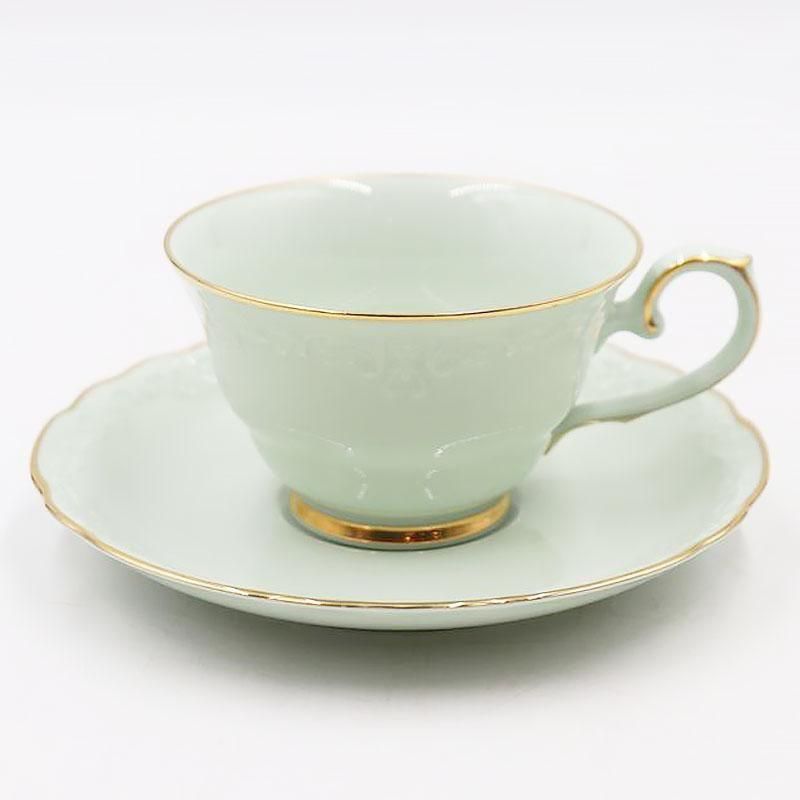 NORITAKE Υ꥿ å& C&S ȥ  ƫ ߥȥ꡼