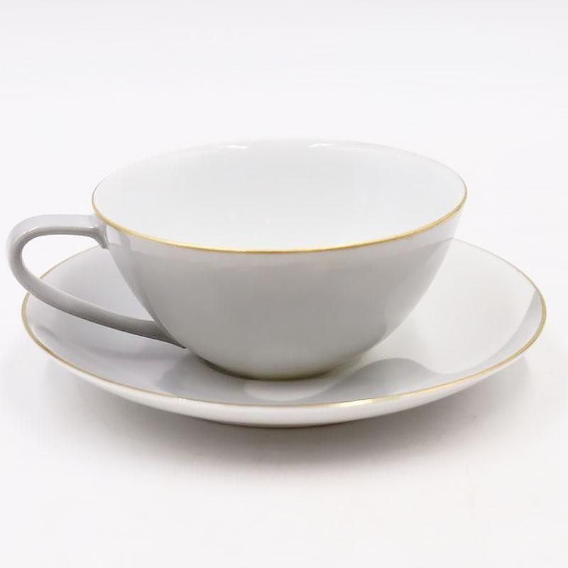 NORITAKE Υ꥿  ƥå& C&S ȥ  ƫҡʴء򡦥졼