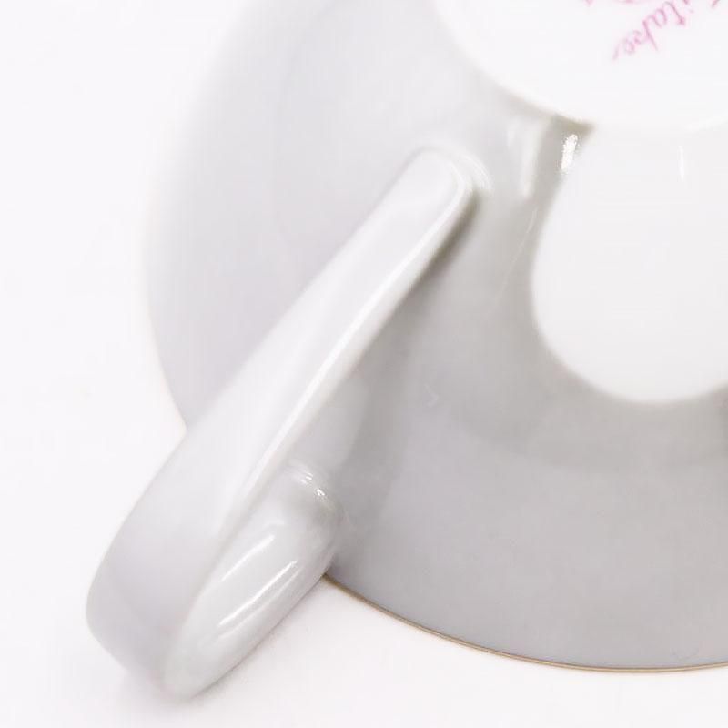 NORITAKE Υ꥿  ƥå& C&S ȥ  ƫҡʴء򡦥졼