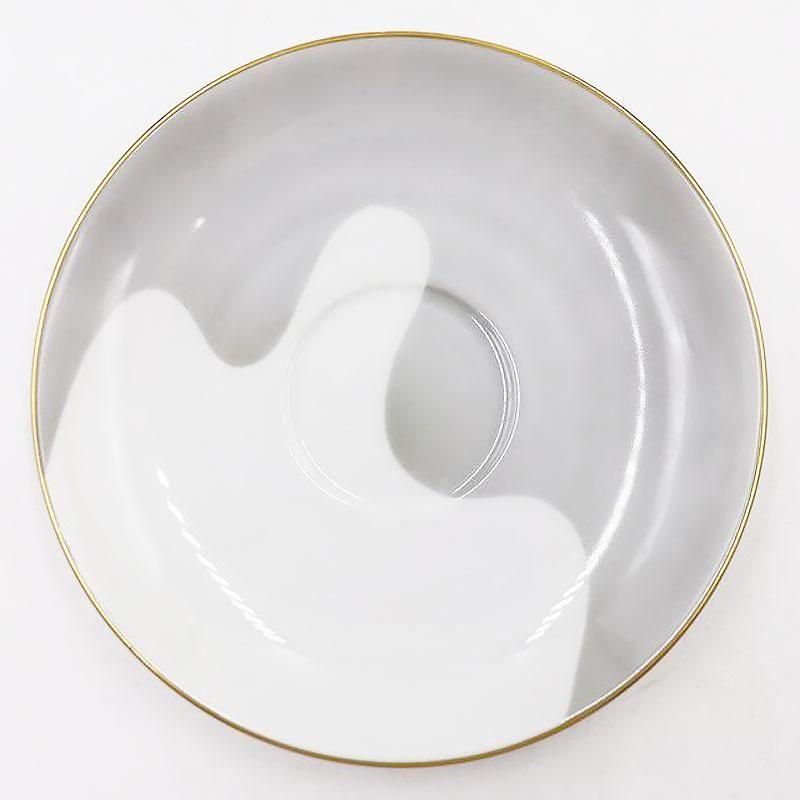 NORITAKE Υ꥿  ƥå& C&S ȥ  ƫҡʴء򡦥졼