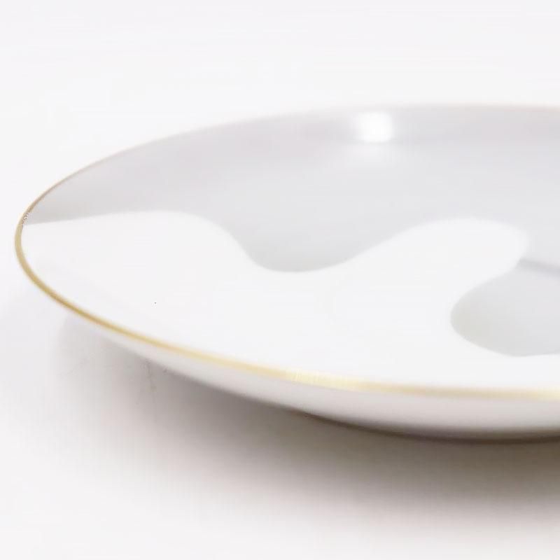 NORITAKE Υ꥿  ƥå& C&S ȥ  ƫҡʴء򡦥졼