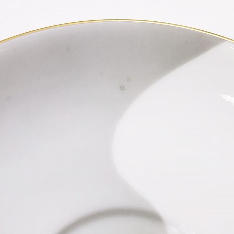 NORITAKE Υ꥿  ƥå& C&S ȥ  ƫҡʴء򡦥졼