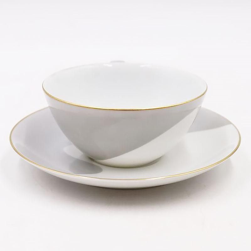 NORITAKE Υ꥿  ƥå& C&S ȥ  ƫҡʴء򡦥졼