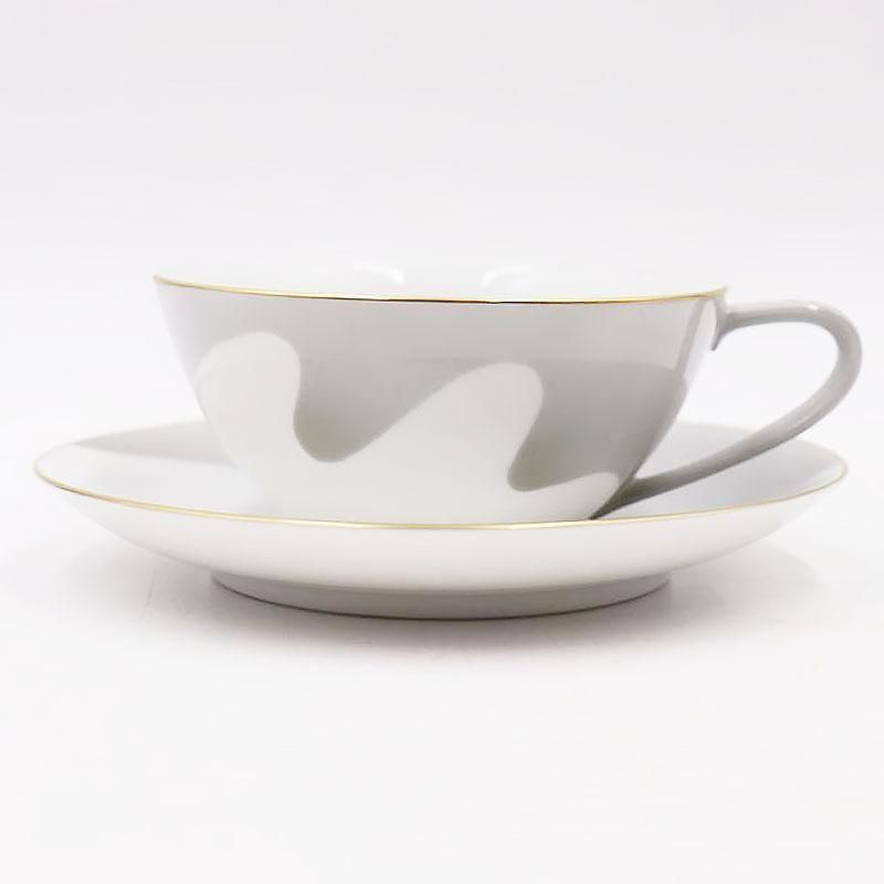 NORITAKE Υ꥿  ƥå& C&S ȥ  ƫҡʴء򡦥졼