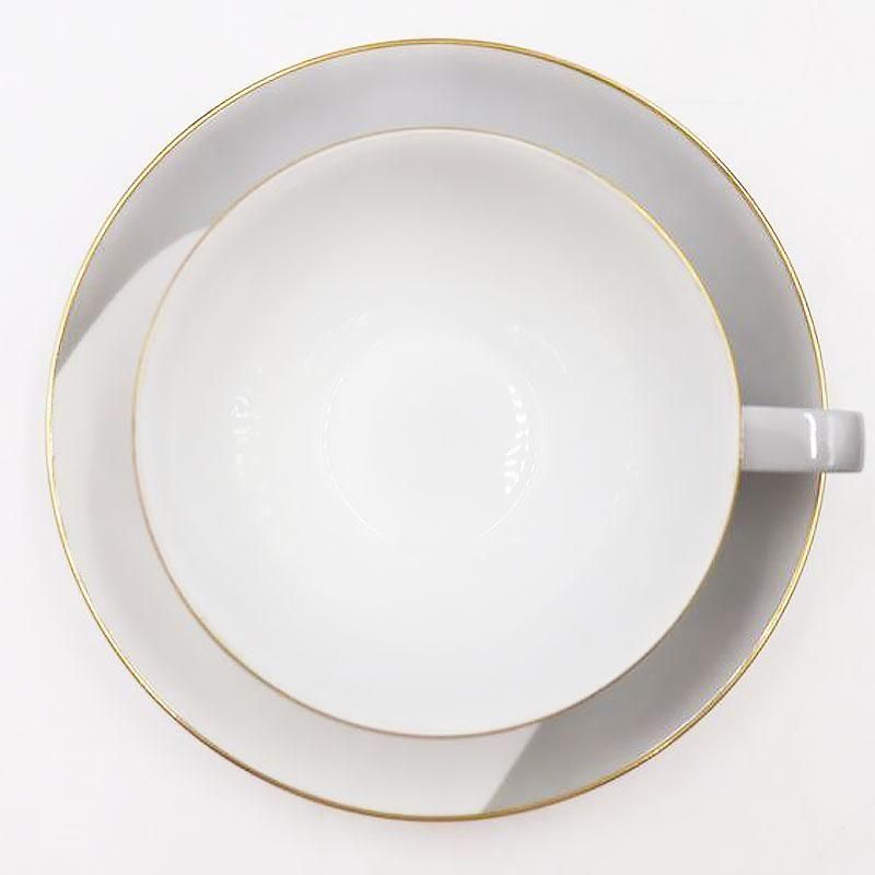 NORITAKE Υ꥿  ƥå& C&S ȥ  ƫҡʴء򡦥졼
