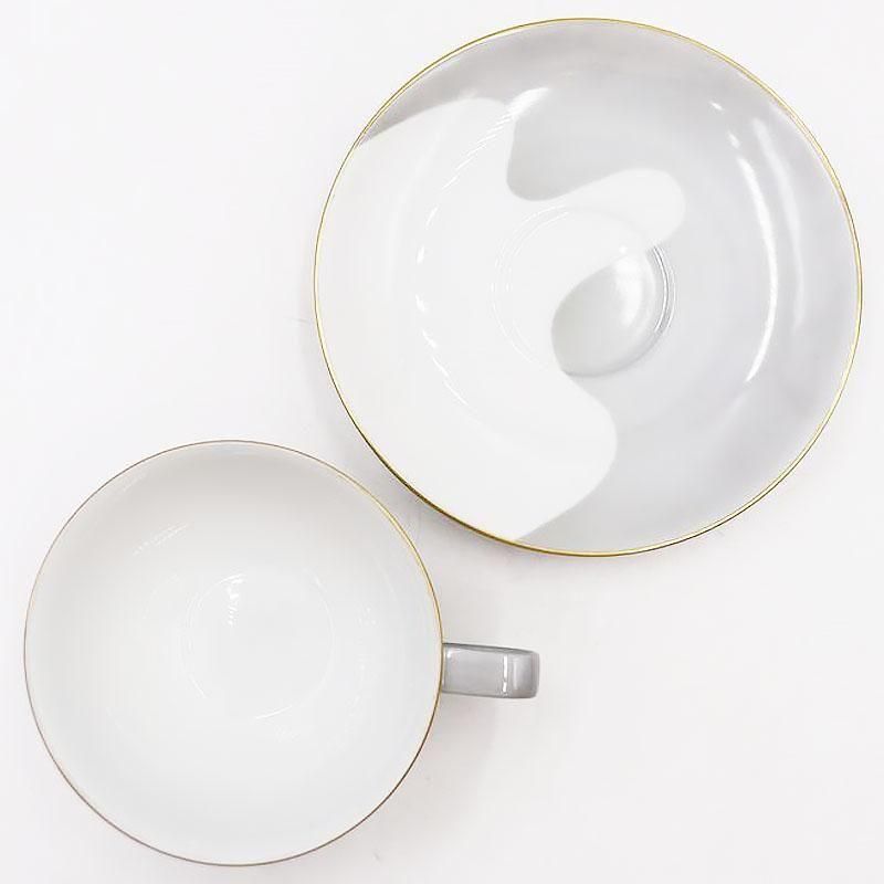 NORITAKE Υ꥿  ƥå& C&S ȥ  ƫҡʴء򡦥졼