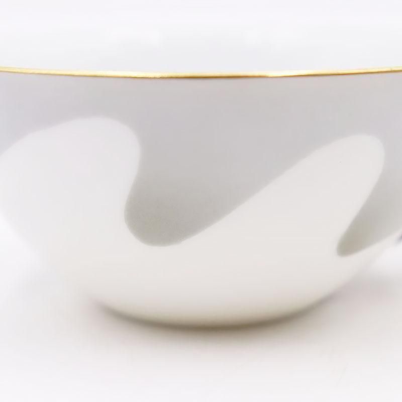 NORITAKE Υ꥿  ƥå& C&S ȥ  ƫҡʴء򡦥졼
