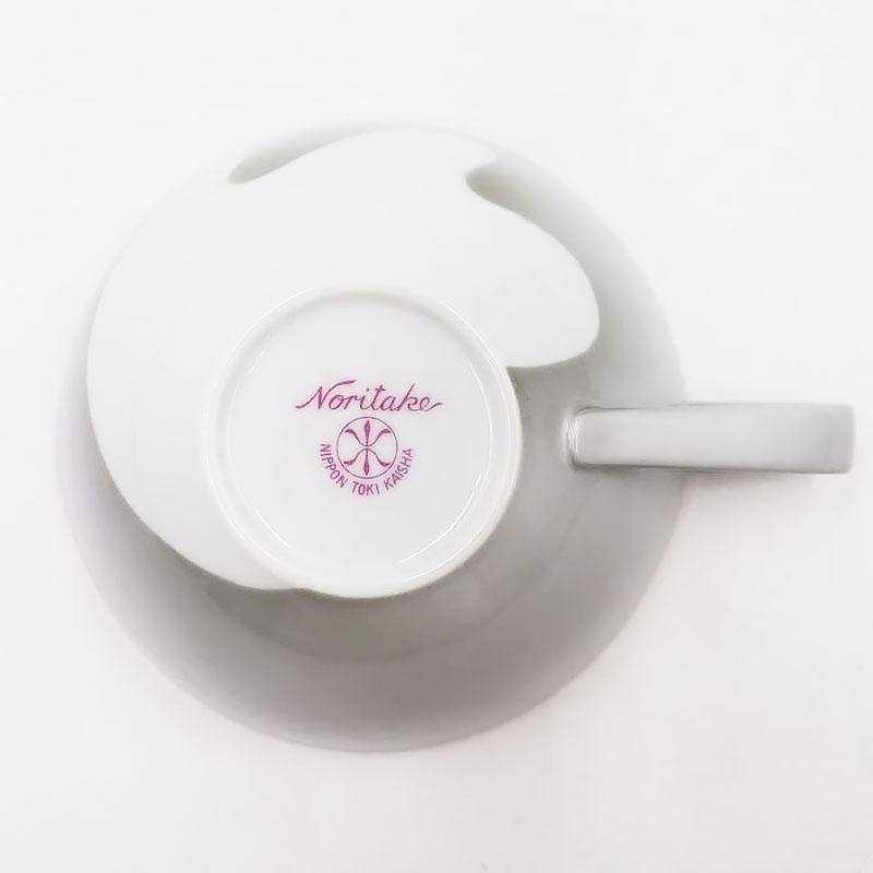 NORITAKE Υ꥿  ƥå& C&S ȥ  ƫҡʴء򡦥졼