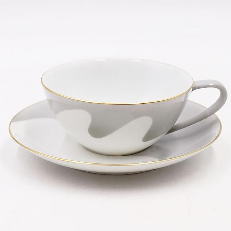 NORITAKE Υ꥿  ƥå& C&S ȥ  ƫҡʴء򡦥졼