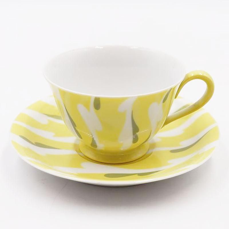 NORITAKE Υ꥿ ƥå& C&S ȥ  ƫҡʴء