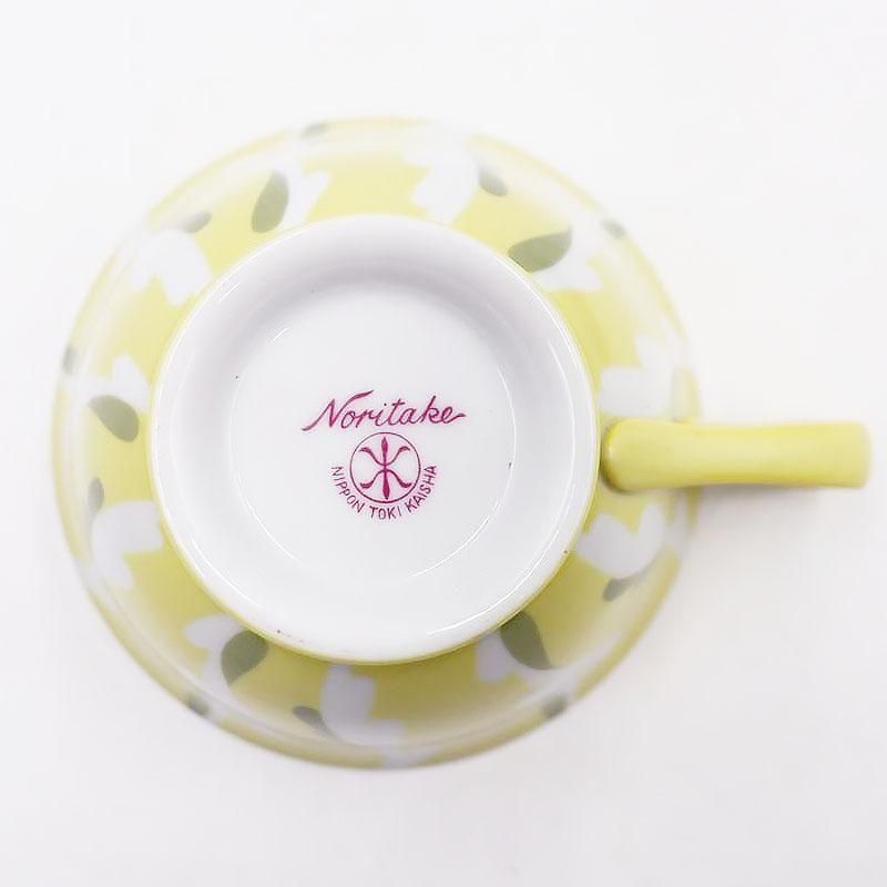 NORITAKE Υ꥿ ƥå& C&S ȥ  ƫҡʴء
