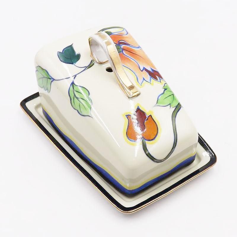 NORITAKE Υ꥿  ȥ  ƫ  ˤ