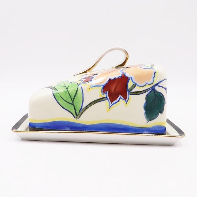 NORITAKE Υ꥿  ȥ  ƫ  ˤ