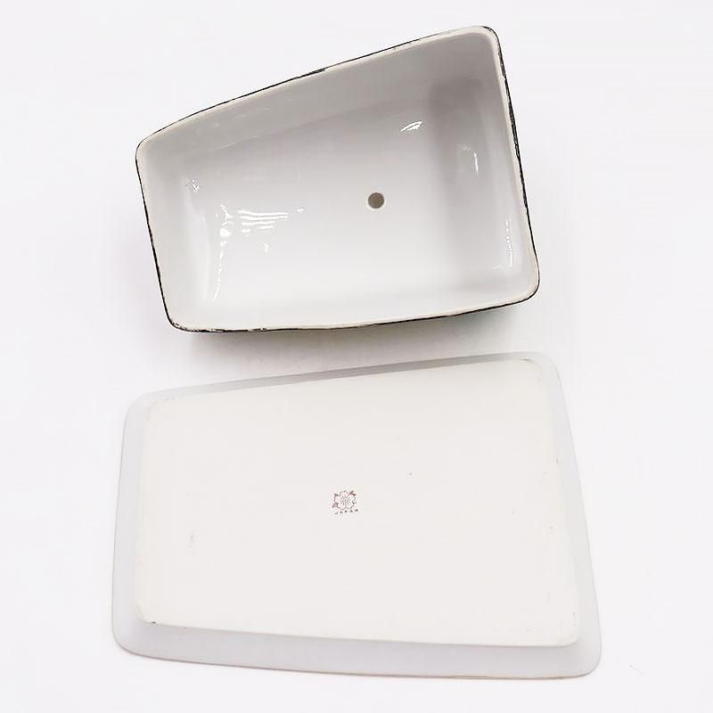 NORITAKE Υ꥿  ȥ  ƫ  ˤ