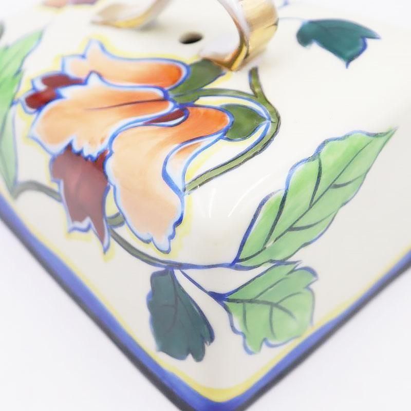 NORITAKE Υ꥿  ȥ  ƫ  ˤ