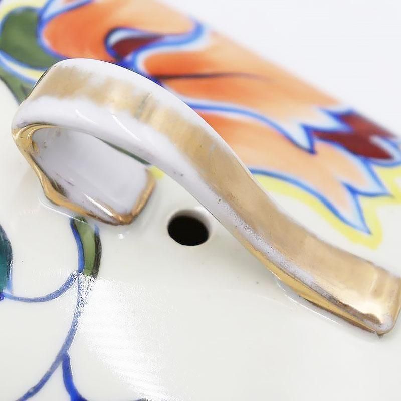 NORITAKE Υ꥿  ȥ  ƫ  ˤ