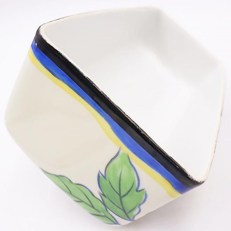 NORITAKE Υ꥿  ȥ  ƫ  ˤ