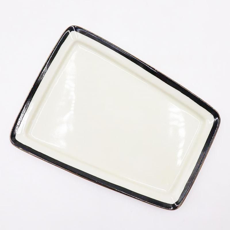 NORITAKE Υ꥿  ȥ  ƫ  ˤ