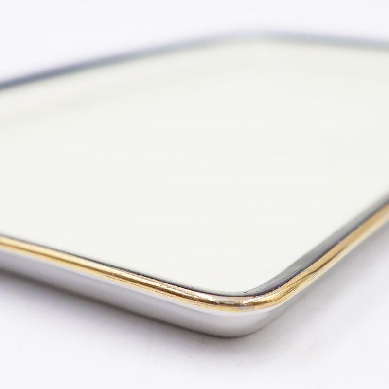 NORITAKE Υ꥿  ȥ  ƫ  ˤ