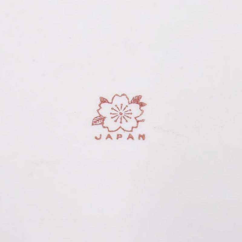 NORITAKE Υ꥿  ȥ  ƫ  ˤ