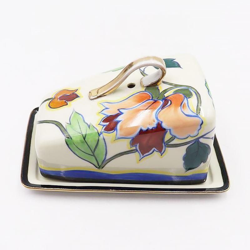 NORITAKE Υ꥿  ȥ  ƫ  ˤ