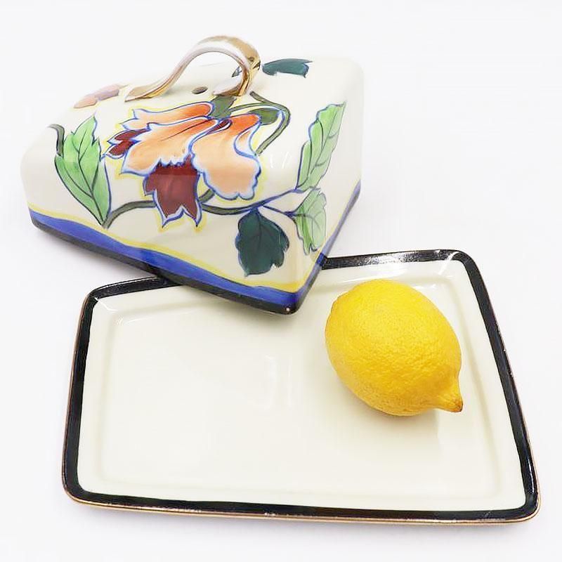 NORITAKE Υ꥿  ȥ  ƫ  ˤ