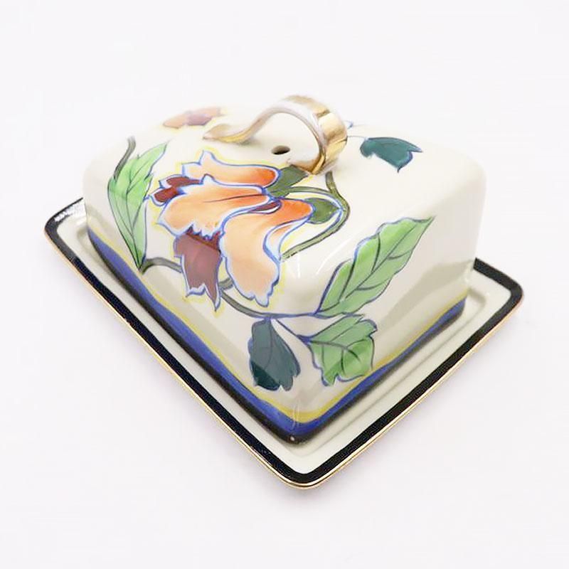NORITAKE Υ꥿  ȥ  ƫ  ˤ