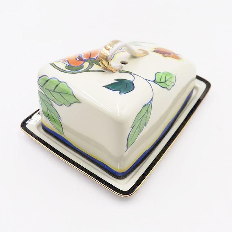 NORITAKE Υ꥿  ȥ  ƫ  ˤ
