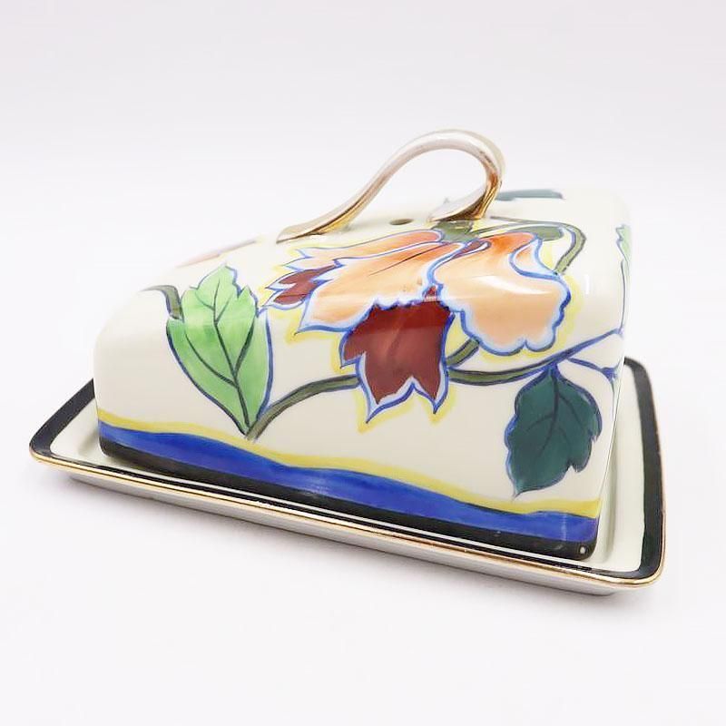 NORITAKE Υ꥿  ȥ  ƫ  ˤ