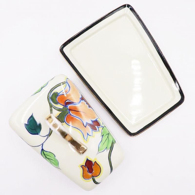 NORITAKE Υ꥿  ȥ  ƫ  ˤ