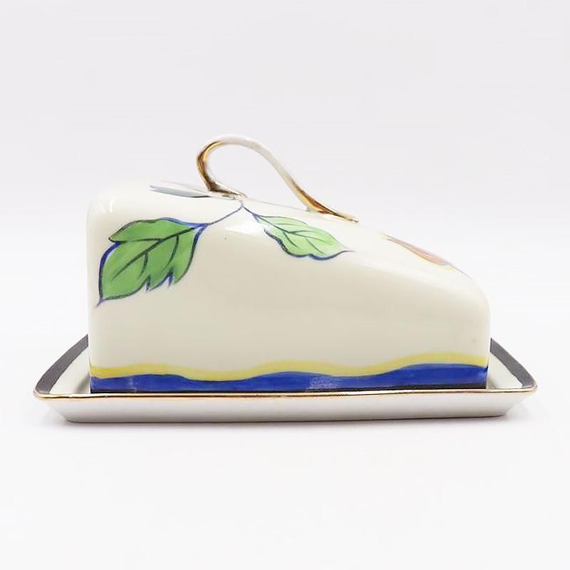 NORITAKE Υ꥿  ȥ  ƫ  ˤ