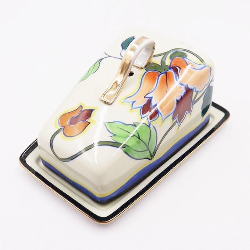 NORITAKE Υ꥿  ȥ  ƫ  ˤ