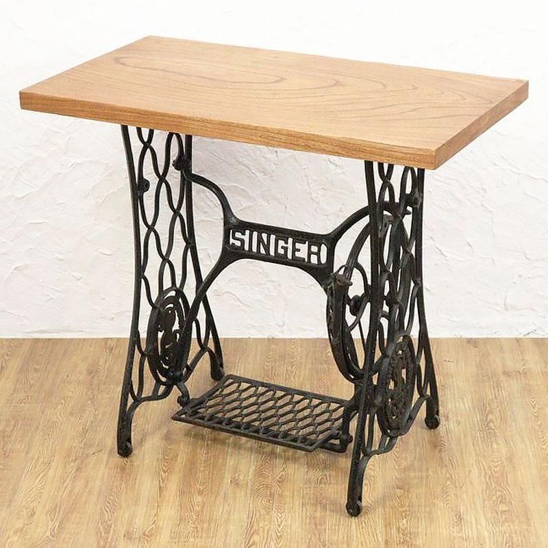 SINGERߥŴ  䥭ŷġþ½ߥơ֥