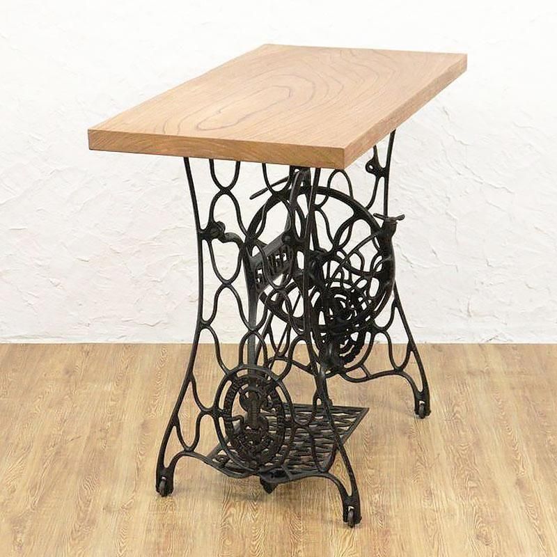 SINGERߥŴ  䥭ŷġþ½ߥơ֥