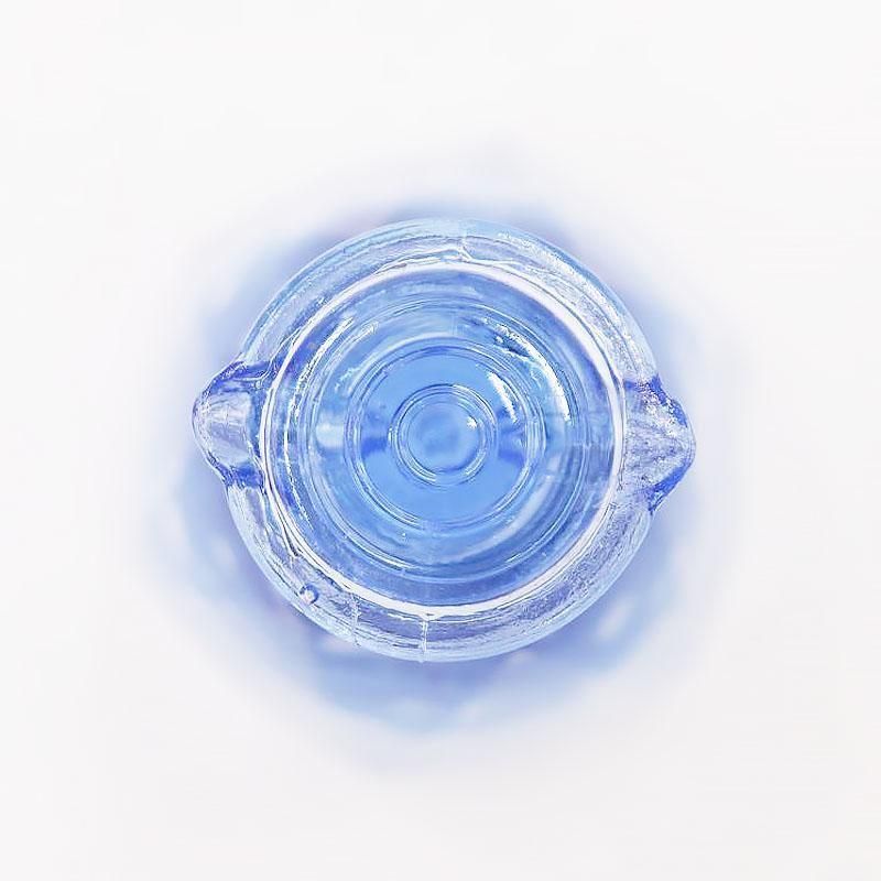饹  ¥ȥ  ơ ƥ å ֥롼  ϻ